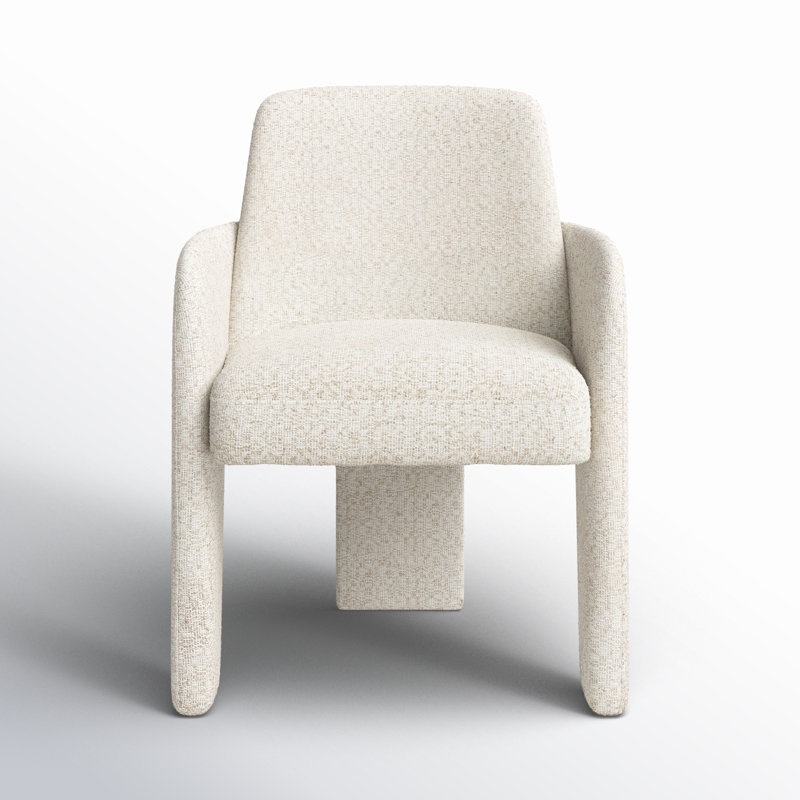 Fauteuil Abella