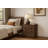 Weave 24 " W Nightstand-915550054