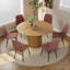 Ensemble de table de salle à manger-929398666-929398662-929398656
