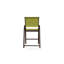 Tabouret de bar 42 po Holna-9878002-9878018