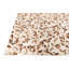 Tapis Isidore