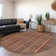 Tapis Chayden
