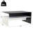Apeton Single Coffee Table-1903852514-1903852525