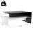 Apeton Single Coffee Table-1903852525-1903852514