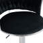 Tabouret de bar Christal-1153299362-1163481334