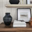 Vase en terre cuite Traditional-103533217-103533218