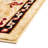 Pioneer Indoor Rug-59052550