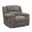 Recliner Two Pack