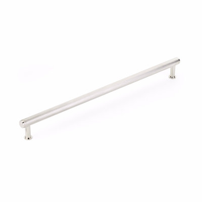 Pub House Appliance Pull
