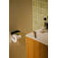 Hanlon Wall Mounted Toilet Paper Holder-1234072286