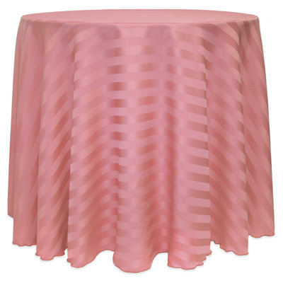 Nappe Latitude Run®