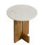 Table d'appoint Tarin