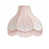 Rose est en rupture de stock
