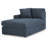 Adryann Bulwell Sectional With Chaise-1958314187-1958314186-1958314189