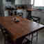 Photos des clients 1 de 1