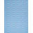 Faubourg Fabric-49396809