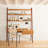 Schumacher x Porter Teleo Stellar Wallpaper-59158848