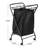 X Frame Hamper -745186279