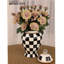 Ceramic Jar-66815606-66839811