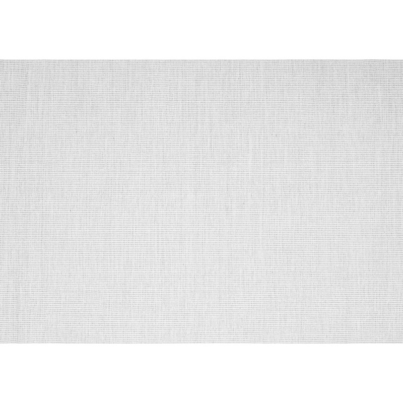 Tapis gris tissé à la machine Northborough, Rectangle 3 pi x 5 pi