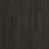 Alder Brown