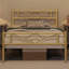 3Ft Single Metal Bed Frame-1123425556-1140371238