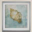 « biscayne trésor i », peinture-33030902-32510870