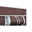 Garde-robe pliante Kingston Seymour-1170605343