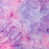 Similifourrure rose clair