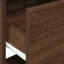Asira 51cm W Manufactured Wood Bedside Table-1982091573-1997479428