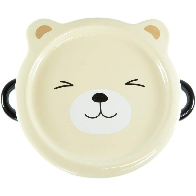 Trinx Dougles Salad Bowl
