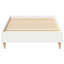 Bed-2020302937