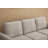 2 Piece Living Room Set-1781734439