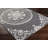 Aldon Oriental Indoor / Outdoor Rug-1472729190