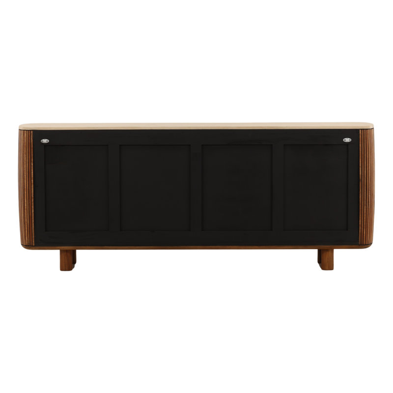 Atria Sideboard Sand