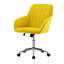 chaise de bureau-132997971