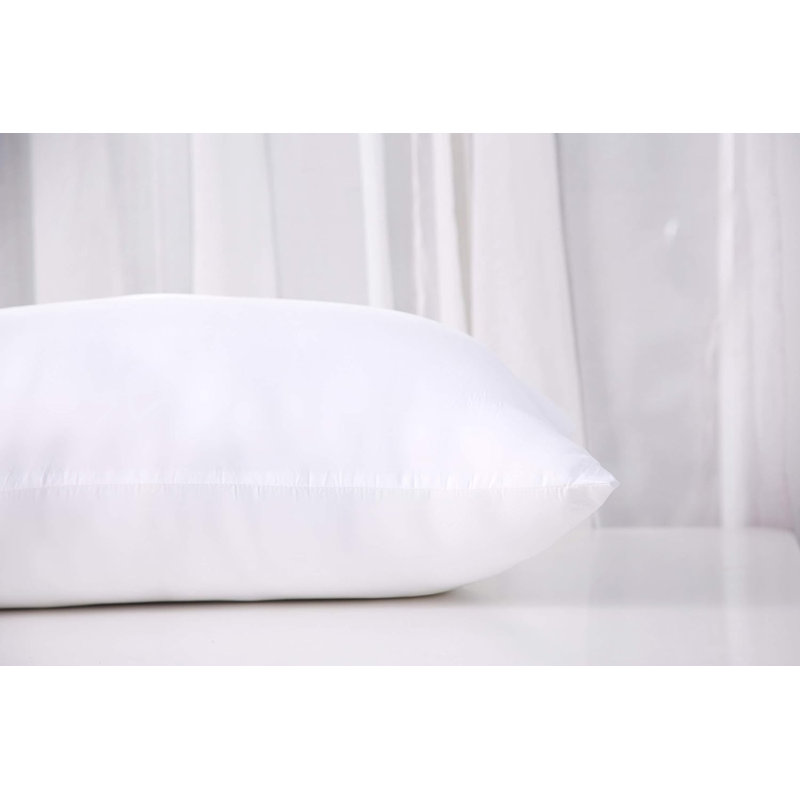  Coussin uni