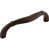 Oiled Rubbed Bronze selected