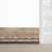  Navelle Bordered Washable Area Rug-1838817133-1838817132