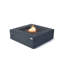 Square Smokeless Fire Pit Table-1076727512-1076727518