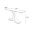 Console légère et luxueuse-1187010632-1187010628-1187010633
