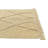 3x5 Pires Cream Rug