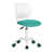 Green/White is out of stock
