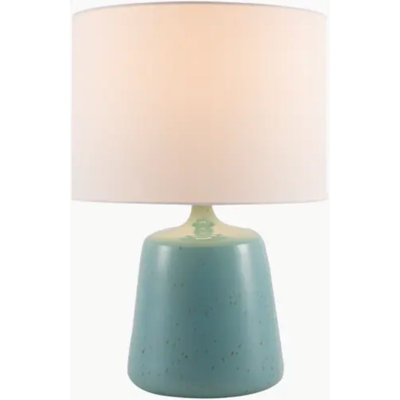 Lampe de table Markiesha