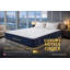 Royal Artesa Pocket Sprung Mattress-124583326