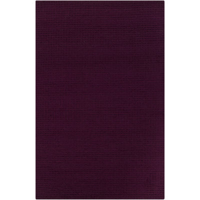 Wool Indoor Rug