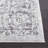 Hawtree 281 Area Rug In Ivory / Grey-323948833