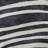 Premium Machine Washable Prisco Black Rug-647252274