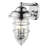 Hitchcock Wall Light-1163586045
