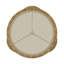 Table basse Jenson